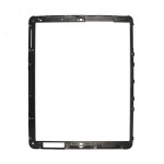 iPad 1 Mid-frame Bezel Chassis